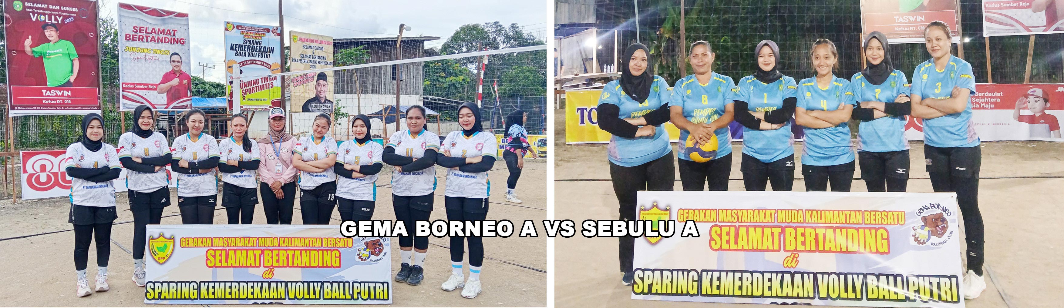 $rows[judul]